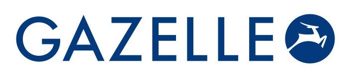Gazelle
