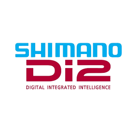 Shimano Di2