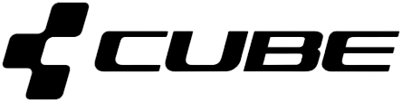 Cube