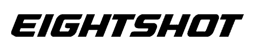 EIGHTSHOT