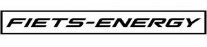 Fiets-Energy Logo